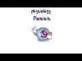 Platelet l Blood Composition l Lecture