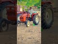 03 07 2024 New Delivery Al Ghazi Tractors Limited Dera Ghazi Khan Video Viral Kro 30M Views Like Sha