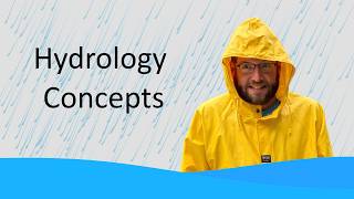 Hydrology Concepts for Conservation Projects screenshot 5