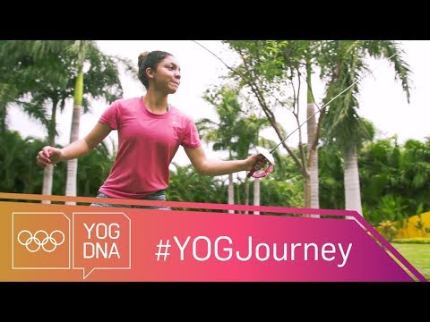 Andrzej Rzadkowski Wins Men