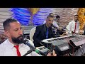 ماية عوووود خاترة 🎵 الفنان رضوان واهيب - اوركيسترا الشاروخاني - قصارة كلميمة 2025