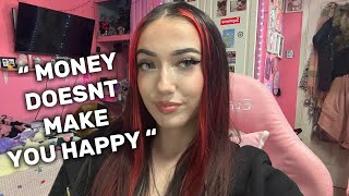 10 things I wish I knew before starting Onlyfans