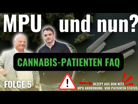 MPU-Kosten transparent erklärt