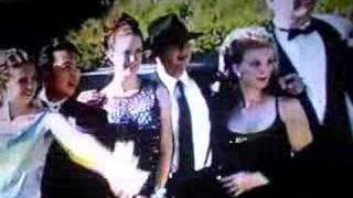 Alan Prom part 2