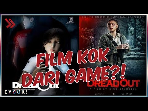 Video: Film Vs Buku: Mana Yang Lebih Baik? 5 Adaptasi Yang Diambil Untuk Tugas