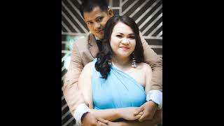 Rhealisa & Virley Pre-Wedding Video