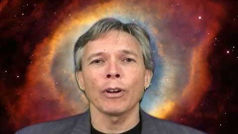 Teach Astronomy - Moons of Jupiter