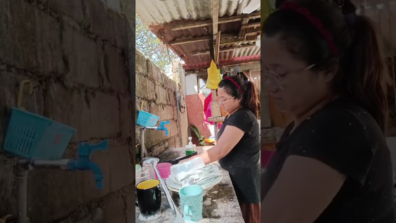 PART 2 SIPAG SIPAGAN EME KAPAGOD PAG MAY CAMERA😂😂😂