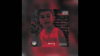 Samy X Lauf Sirenler (No Mix) 