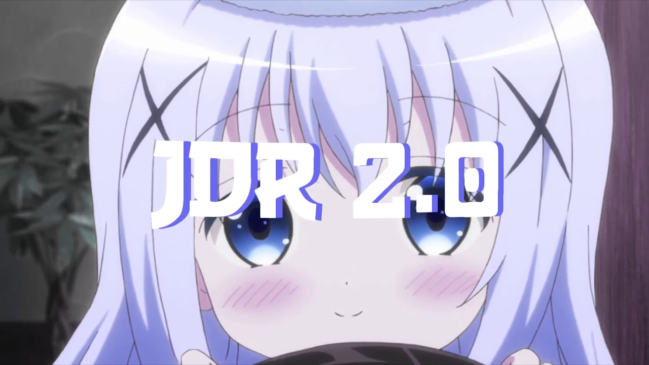 Anime Intro 2  Intros  YouTube