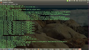selenium ide export python code and run robot