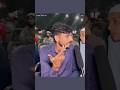 Instagram ma Viral ho...#tirdingreel #funny #likefollowsharecomment ..