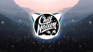 Kasbo - About You
