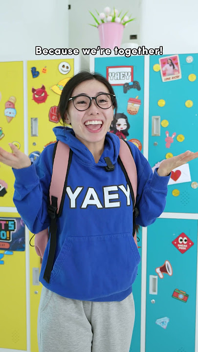 Download lagu Tag your best friend to watch this👩‍🤝‍👩 #yaey #friends #bff #happy