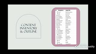 Milestone 5: client presentation ZD