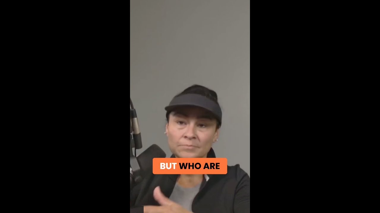 Who are you masterminding with?  Because one mind isnt enough. 