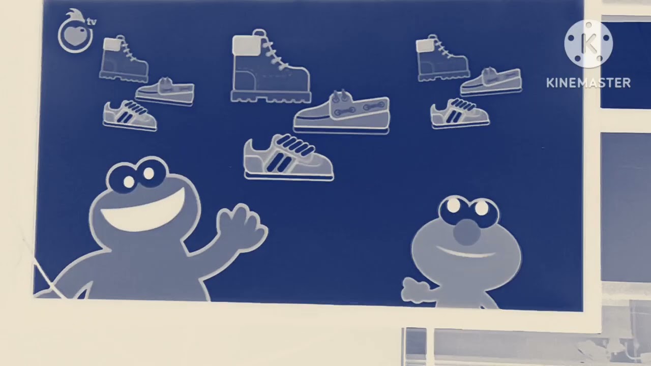 (FALSO) Pantalla antipiratería de ATV (Perú, 2025 - presente)