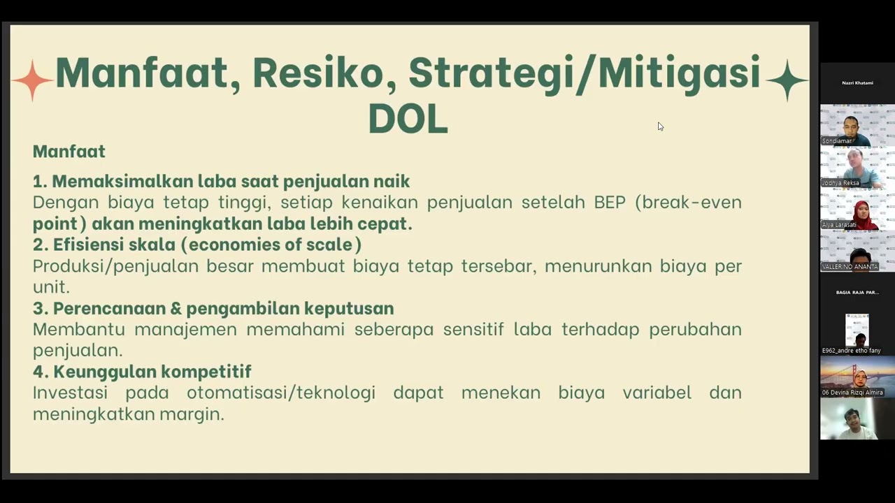 UAS ALK IT_Bagia Raja Parulian Nainggolan P._Analisis Utang dan Modal