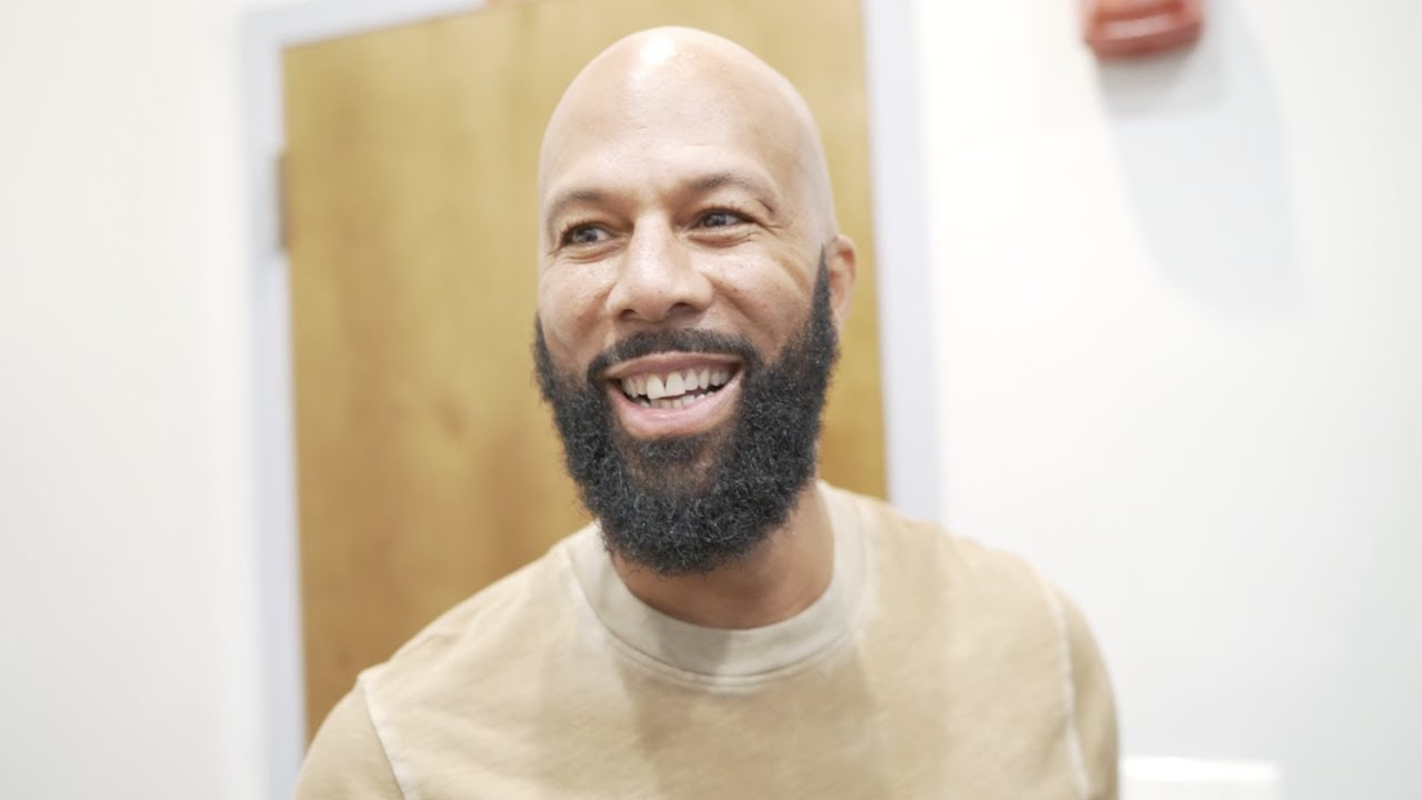 A Beautiful Revolution In Practice Episode 1 - August