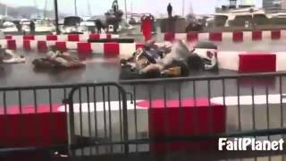 Fail compilation  May 2011