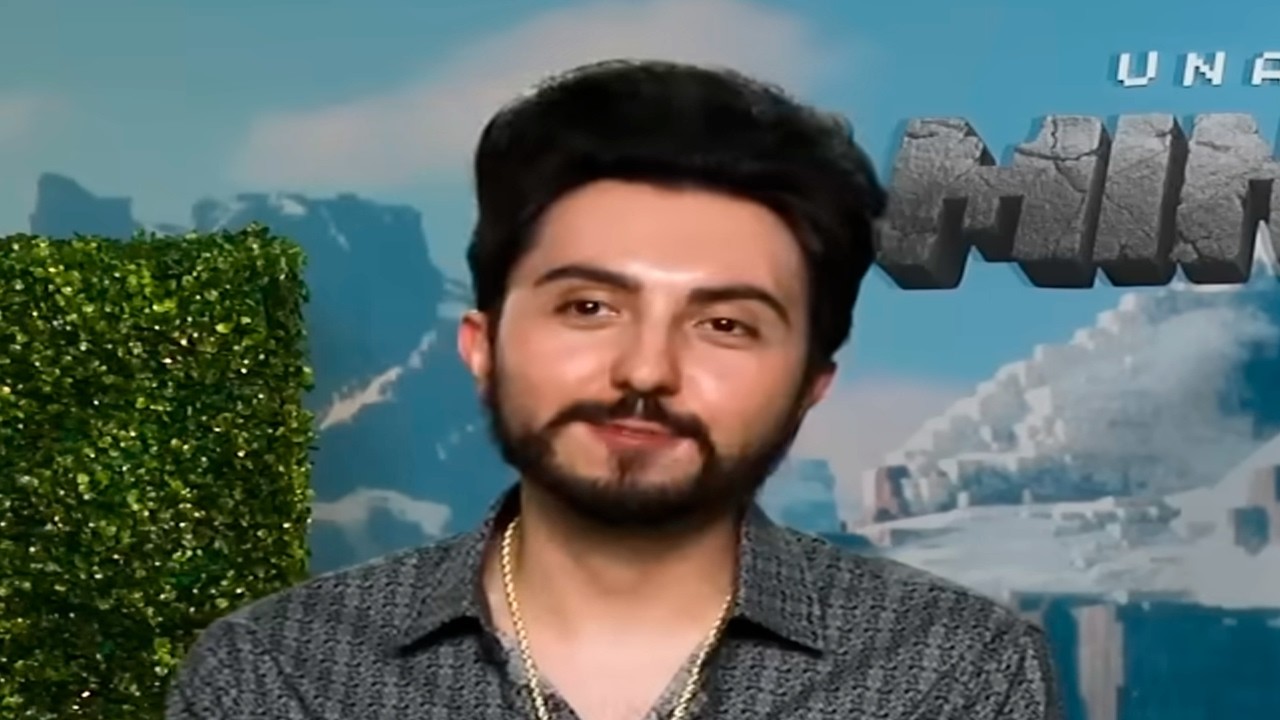 La Situación De Bobicraft Es Triste