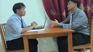 (PBI 1072) FAKHRUSY SYAKIRIN ((104114))