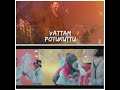 #Petta song copycat ullaallaa #peela peela anirudh copycat Whatsapp Status Video Download Free