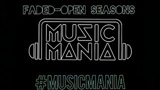 Download Lagu Alan Walker- Faded V/S Josef Salvat- Open seasons | musicmania remix | Download Lagu Alan Walker- Faded V/S Josef Salvat- Open seasons | musicmania remix |
