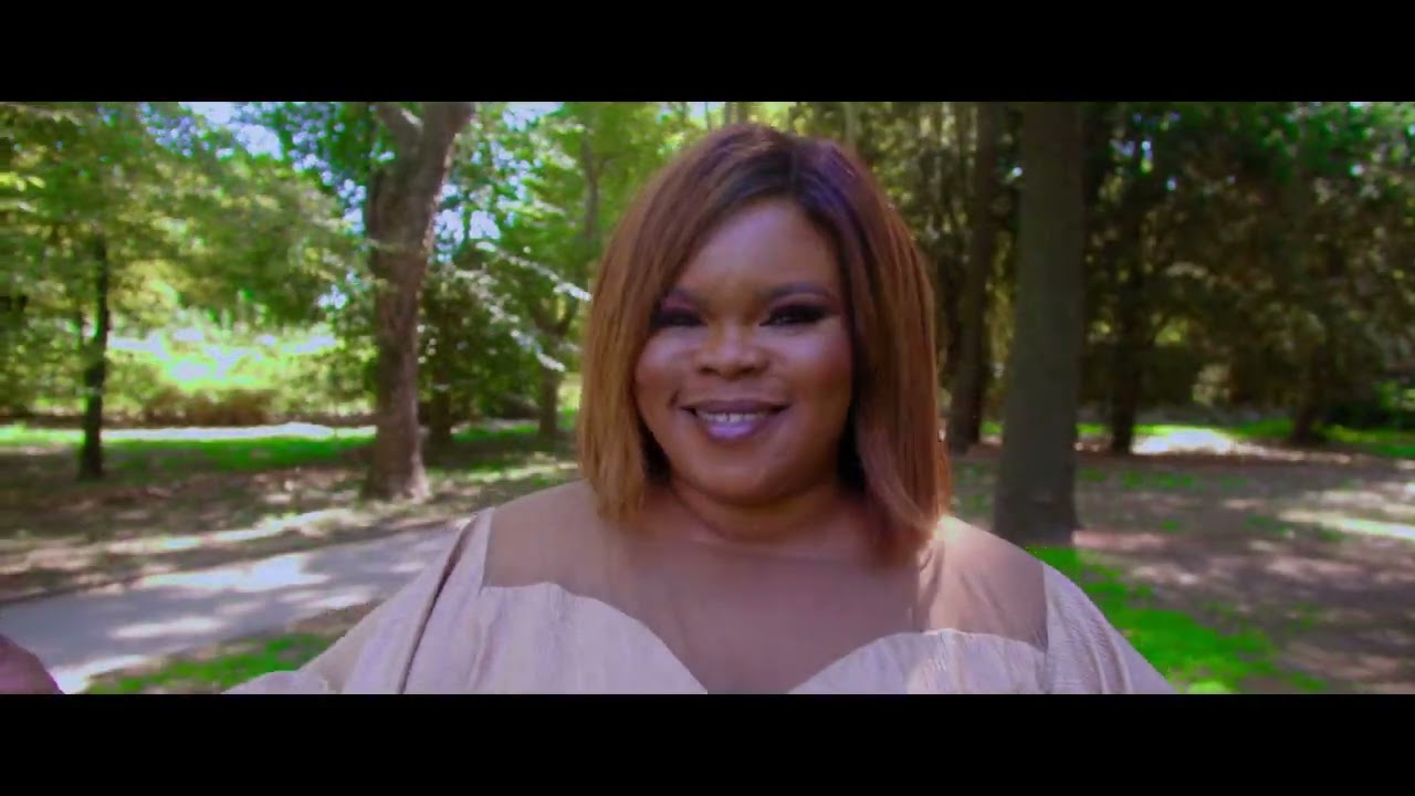 Marian Nmomah, Thank you lord,latest Nigerian gospel music