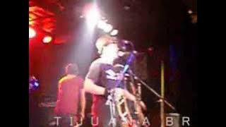 (1) Japanese SKA! -SKAMIKAZE! movie vol.1  (10 bands)