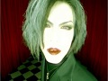 MALICE MIZER Beast Of Blood OFFICIAL MUSIC VIDEO MALICE MIZER Beast Of Blood OFFICIAL MUSIC VIDEO
