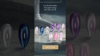 Last Chance To Save .Your Favorite Shades.now With 15% Off.codesolwink.