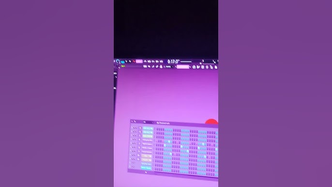 Can You Transfer Fl Studio to Another Computer