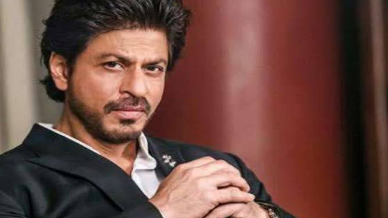 AskSrk: Is Shah Rukh Khan promoting Salman Khan's film Kisi Ka Bhai