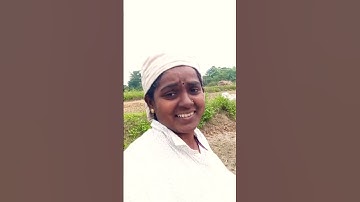 kanthamma b short video