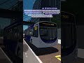 First Bus. μ's「タカラモノズ」 スクスタMV Route 700 Leisure Centre Roblox Canterbury district bus simulator V4.2