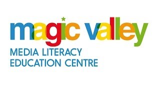 Magic Valley Media Literacy Education Centre (official debut trailer)