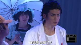 Living Advsteinsgateop