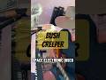 Bush Creeper - guitar solo #industrialpop #originalbeats #originalmusic #music #musicproducer