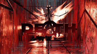 666 Feat. YoungNDreadfool Prod. Desolate x Bengogh