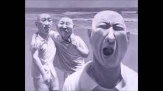 Beats On Strike - Silence speaks (mixtape)