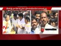Balaiah opens Lepakshi Gramotsavam at Ananthapur