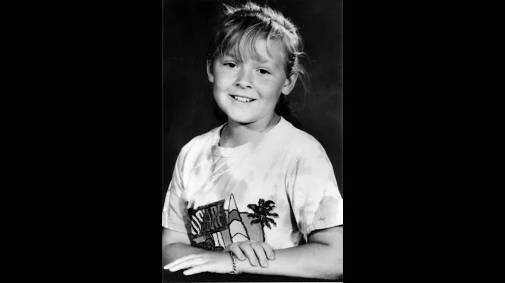 Drug Addict | Killed 9 years old | Needed money fo...