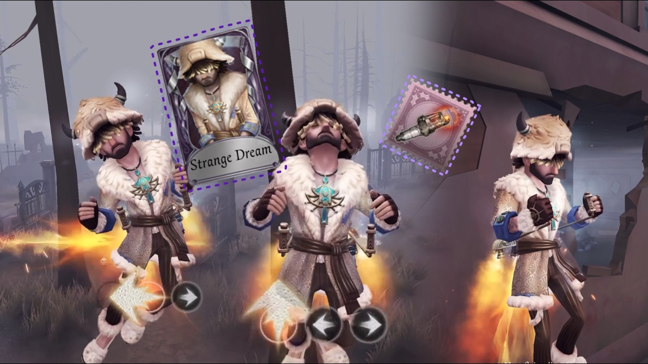 maxresdefault.jpg