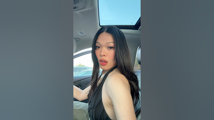 If I want a man