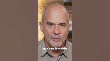 Get Out of Your Presentation Rut! 💪 #shorts