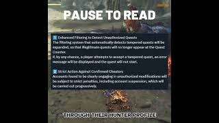 Capcom On The Move And Pendant Rewards