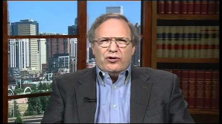 Former Fannie, Freddie Officials Face 'Significant...