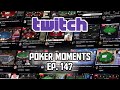 Twitch Poker Moments ep. 147