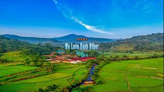 Download lagu We Love Each Other - Koes Plus Karaoke